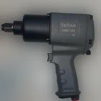 بکس بادی تیتان ۱۲۰۰ نیوتن ۳/۴ اینچ(برند اصلی)