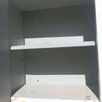 کابینت فلزی|مصالح و تجهیزات ساختمان|زاهدان, |دیوار