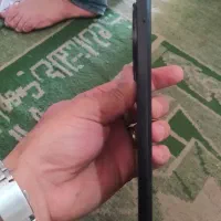 poco c75|موبایل|آزادشهر, |دیوار