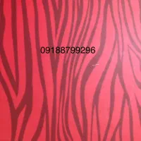 سیم کارت خاموش بدون استفاده