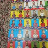 کیمدی ۲۰۲۵|کلکسیون و سرگرمی|شازند, |دیوار