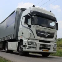 فروش کاایکس (با تسهیلات بانکی)