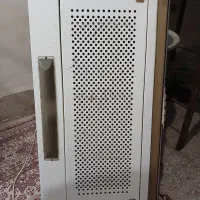 هود بی مکث درحدنو