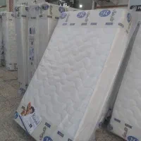 پخش تشک سرویس خواب دونفره تکنفره سوپرطبی