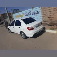 سایناs1403