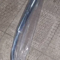 باک و چراغ وسایل موتور تکبند|قطعات یدکی و لوازم جانبی|زنجان, |دیوار