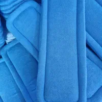 خیاط خانم  فقط کمالشهر درامد بالا