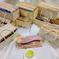 فروش عمده پاکت پول و هدیه