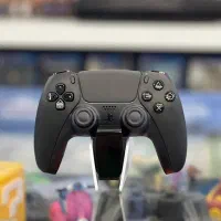 دستهps5مشکی