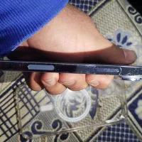 iPhone 13 pro max|موبایل|خمین, |دیوار