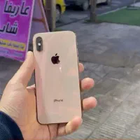Xs آیفون