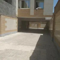 آپارتمان ۸۰ متری در هفت تیر 29/6 فول امکانات|اجارهٔ آپارتمان|مشهد, هفت تیر (آب و برق)|دیوار