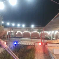سفره خونه اجاره ای