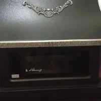بخاری سالم بدون ایراد|بخاری، هیتر، شومینه|همدان, |دیوار