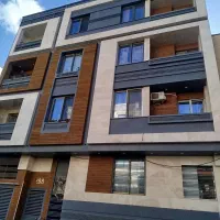 فروش-مغازه-88متر-ارتفاع-6-اسانسور-تخت-جمشید-تهاتر