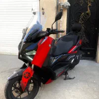 yamaha xmax یاماها ایکس مکس