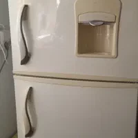 یخچال و ماشین لباسشویی