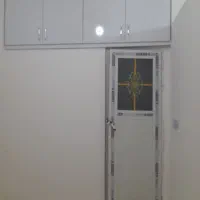 فروش خانه ۵۰ متری تمیز|فروش آپارتمان|مشهد, شهرک ابوذر|دیوار