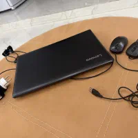 فروش لبتاب