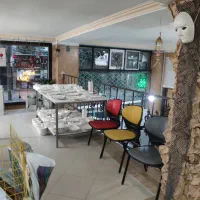 فروش مغازه ۱۴۵ متری در شهر قدس|فروش مغازه و غرفه|تهران, سنگلج (شاپور)|دیوار