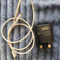 سامسونگ گلکسی S21fe در حد نو|موبایل|تهران, شهرآرا|دیوار