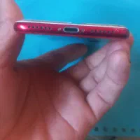 گوشی آیفون ۷|موبایل|قدس, شهرک صنعتی زاگرس|دیوار