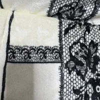 پتو مسافرتی|سرویس روتختی|تهران, شکوفه|دیوار