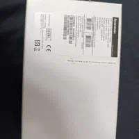 تبلت لنوو|تبلت|قم, نیروگاه|دیوار