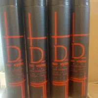 تافت اسپری مو|آرایشی، بهداشتی، درمانی|اصفهان, زاجان|دیوار