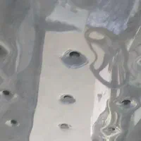 تعمیر و تودوزی سعیدی|خدمات موتور و ماشین|کاشان, فاز ۲ ناجی آباد|دیوار