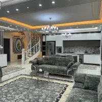 اجاره اپارتمان