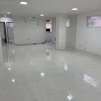 فروش آپارتمان 125 متری