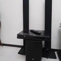 سینما خانواده اصل الجی