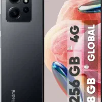 گوشی نوتی 12 با حافظه 128