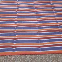 زیرانداز|روفرشی|کرمانشاه, |دیوار