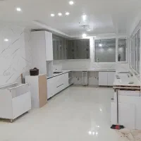 کابینت و دکوراسیون