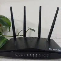 مودم وای فای سیم کارت خور دوربین دار