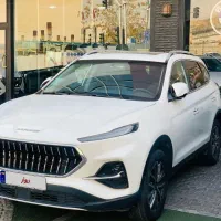 kmc k7 به شرط چاقو|خودرو سواری و وانت|تهران, سعادت‌آباد|دیوار