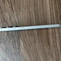 S 25 FE|موبایل|شاهرود, |دیوار