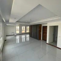 زیره قیمته مشابهات /۳خوابه نامجو فول