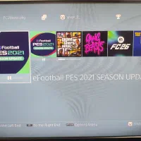 بازی کپی خور ps4 نصب بازی ورژن 12.52