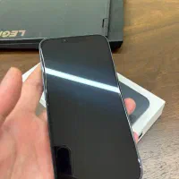 iPhone 13 normal CH|موبایل|ساری, |دیوار