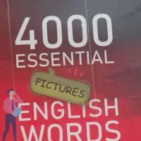 تدریس پایه هفتم ،هشتم ، نهم ، دهم ، یازدهم