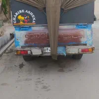 نیسان پاترول|خودرو سواری و وانت|گرمسار, |دیوار