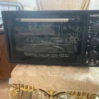 توستر|اجاق گاز و لوازم برقی پختوپز|اردبیل, |دیوار