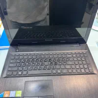 لب تاپ لنوو i3