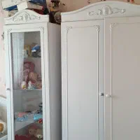 سرویس خواب کودک