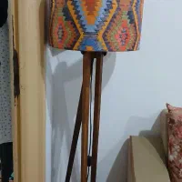ساعت