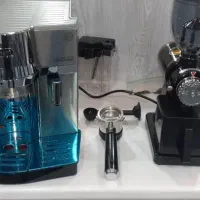 کافه رستوران خانگی|کافی‌شاپ و رستوران|کهنوج, |دیوار