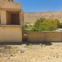 ویلا باغ چغاخور استان چهارمحال و بختیاری|فروش خانه و ویلا|کیار, |دیوار